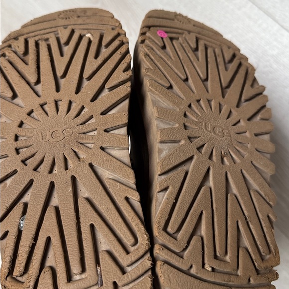 UGG Sandals - Picture 2 of 3